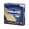 Purolator Purolator A36131 PurolatorONE Advanced Air Filter A36131 - alternate 2